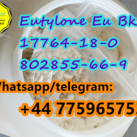 Eutylone crystal buy cathinone eutylone EU Strong butylone vendor telegram: +44 7759657534