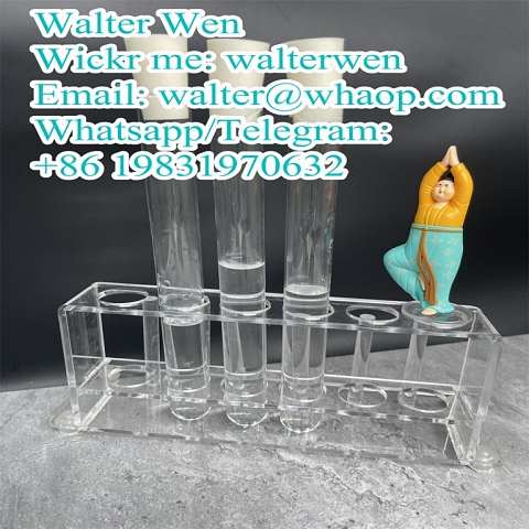 Buy CAS No.593-51-1 Chemical Name:Methylamine hydrochloride wickr:walterwen