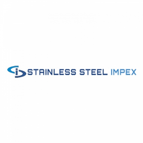 Stainless Steel Impex