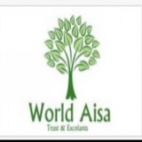 World Asia (Pvt) Ltd