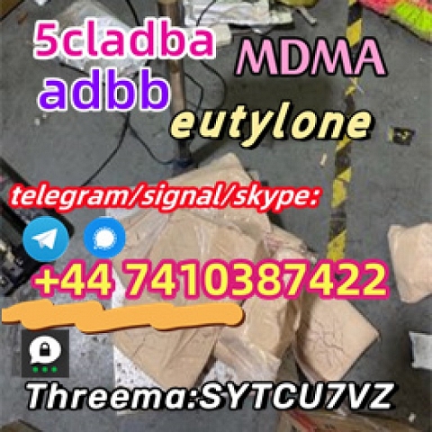 Factory sales  OP mdma  eutylone  mdma 5cladba 5fadb