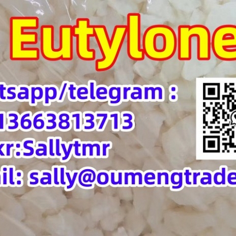 low price eutylone crystal online for sale fast delivery Whatsapp/skype: +8613663813713