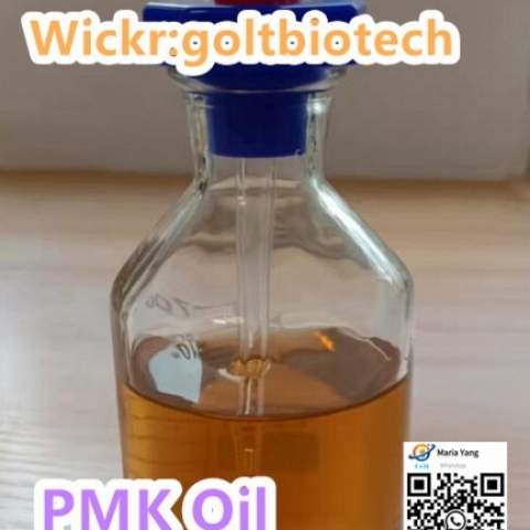 New pmk powder Cas 28578-16-7 Pmk ethyl Glycidate Oil Wickr:goltbiotech