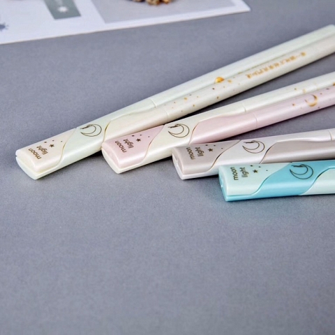 China Supplier Personalized Ballpen