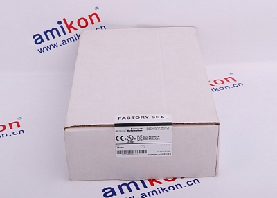 OMRON C200H-CPU23