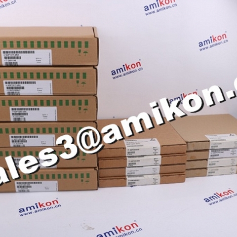 SIEMENS PLC 6ES7 334-0CE01-0AA0 Analog Currrent/Voltage Combination Module