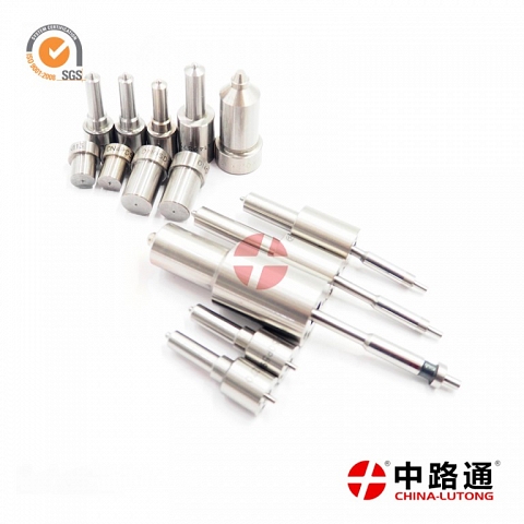 Automatic diesel nozzle Cat Nozzle 9L6969 Pencil Nozzles Cat Fuel Injector Nozzle 1W5829