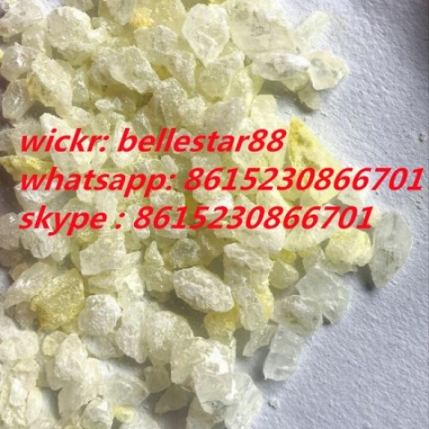 supply new P new stock new P crystal whatsapp:+8615230866701