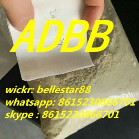 white and yellow adbb/ADBB in stock wickr:bellestar88 