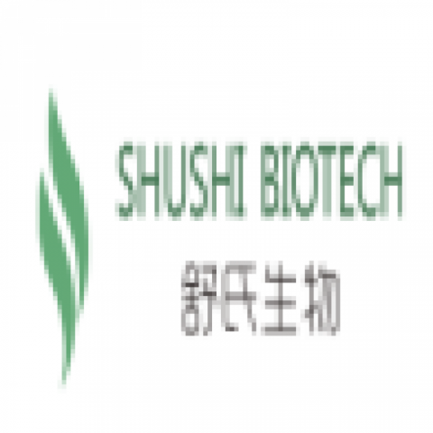 Zhejiang Shushi Biotech Co., Ltd.