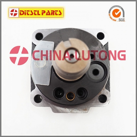 injector pump head and rotor 1 468 336 637 for IVECO