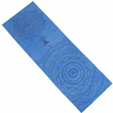 PU yoga mat manufacturers