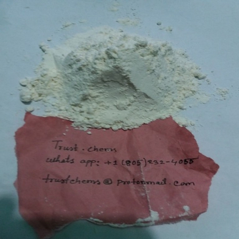 Apvp,Aphp,4MEC,MDMA,MDPV,MMB-CHMINACA,MDMB