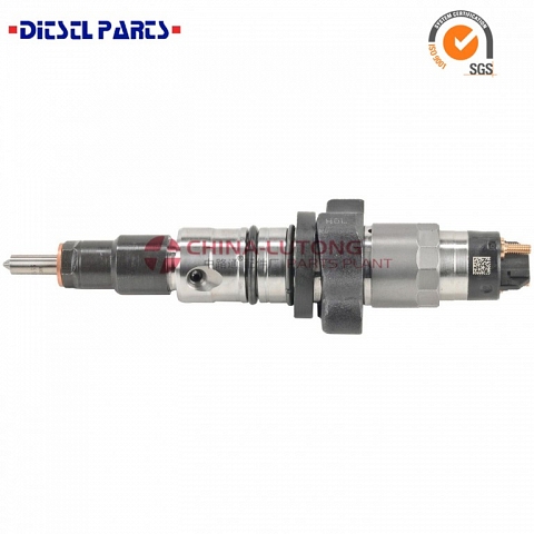 buy diesel injectors 0 445 120 225 car fuel injector price