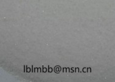 Oxandrolone powder/ lblmbb@msn.cn