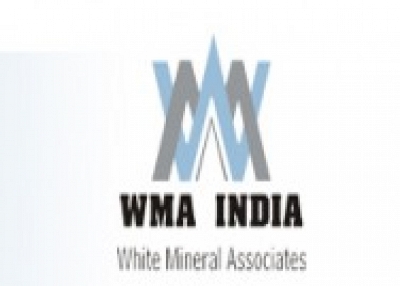 WMAINDIA - Clay Suppliers