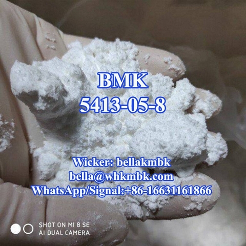 bmk glycidate powder/oil with 100% safe delivery