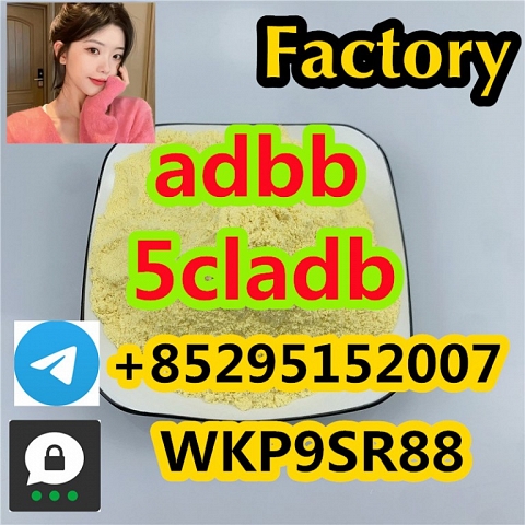 5CL-ADB,5fadb,5cladb,5cladba,5cl-adb-a, 