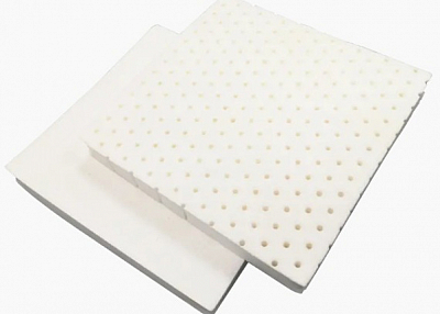 Perforated TPU Foam Sheet