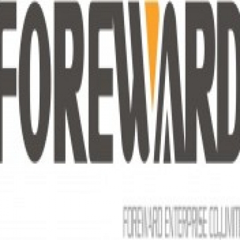 Sales Director of Foreward Enterprise Co.,Limited