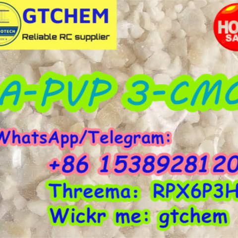 Strong flakka new apvp alpha-PVP 2fdck a-pvp crystal China supplier WAPP/telegram:+8615389281203