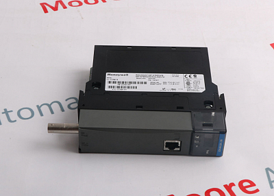 Honeywell CC-PWRR01  51198685-100  Fast delivery