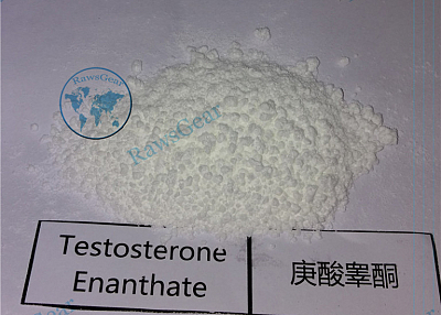 Testosterone enanthate