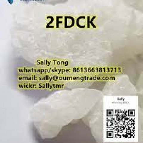 Fast shipment ADBB, 2FDCK,SGT, Etizolam, Eutylone shipment whatsapp 8613663813713