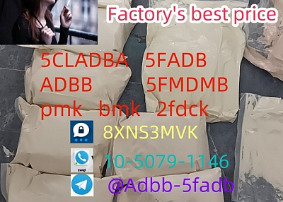 Buy 5cladba 5fmda Online Reviews whatsapp+12242948589