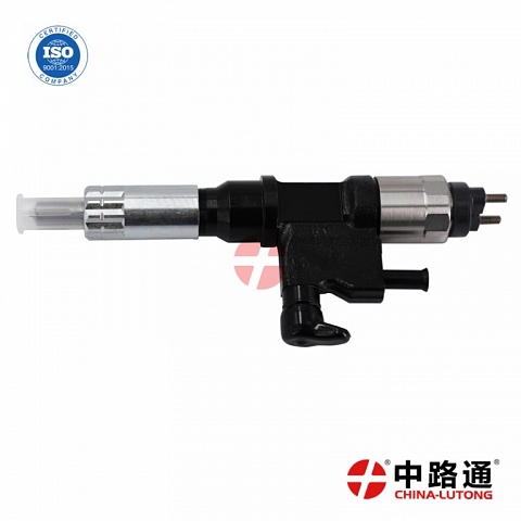 diesel injector nozzle for sale 