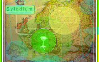 Czech Republic – Croatia business (Sylodium, import export)