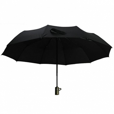  cantilever umbrella manufacturers