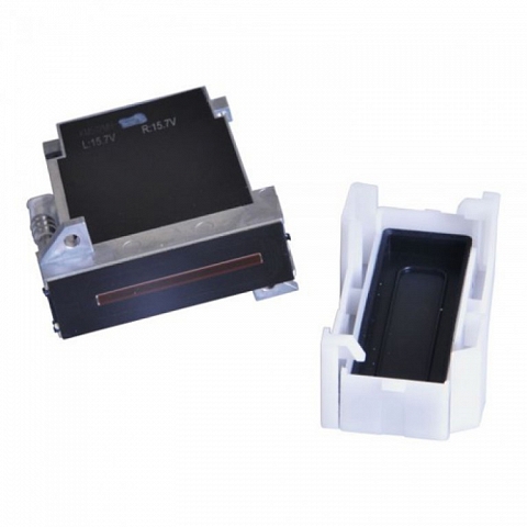 Konica KM512 MH 14PL UV Printhead 