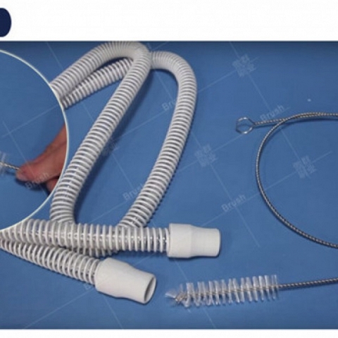 CPAP Hose Brush Kit - AOQUN