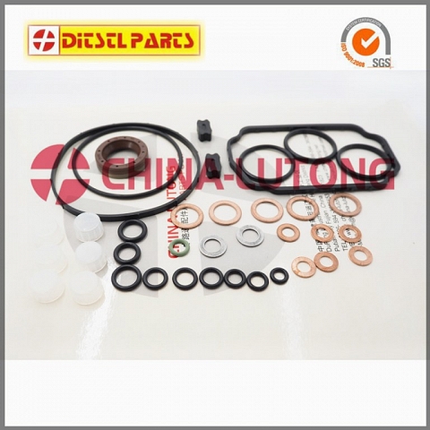 bosch diesel pump repair kit 1 467 010 059,VE4 PUMP SEAL KIT for ALFA ROMEO