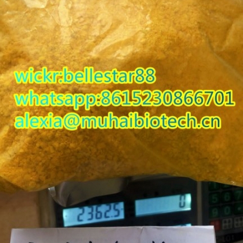 Hot Cannabinoid 5cm-mda  high potency powder new stocks whatsapp:+8615230866701