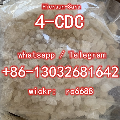  buty euty eu bu dibu bk mdma molly eutylone wickr: rc6688 whatsapp+8613032681642