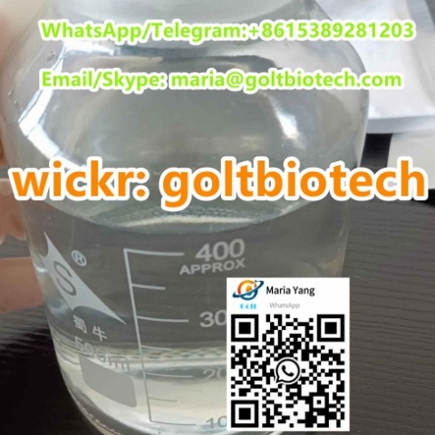 4mpf Cas 5337-93-9 Valerophenone Cas 1009-14-9 100% safe delivery Wickr:goltbiotech