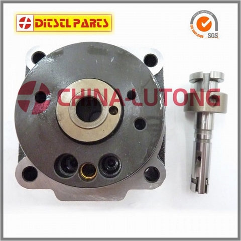 sale rotor head 1 468 333 333 for Ford Diesel Fuel Pump Rotor