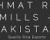 Rehmat Rice Mills Pakistan