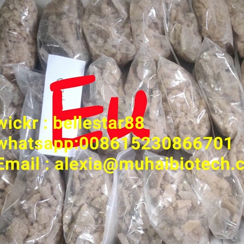 Eutylones For Lab Research EU Vendor eutylones whatsapp:+8615230866701