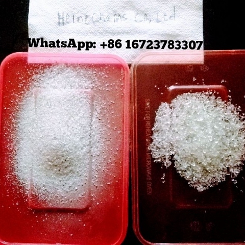 Buy pure Meth, ketamine, bromadol, Hexen ( Wickr: heibechems)