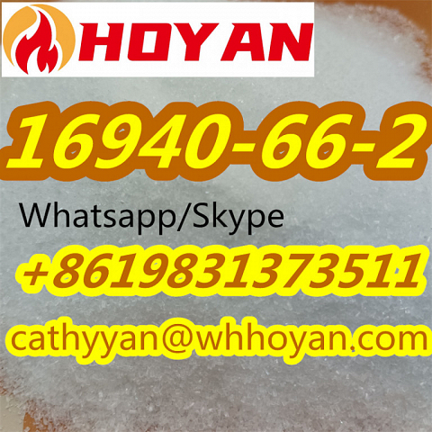 Low Price 16940-66-2 Seller SBH Sodium Borohydride Nabh4 Cas 16940-66-2 with Good Feedback