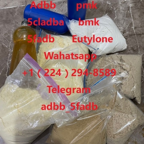 5cladba Buy 5cladb powder 5cl-adb drug 5cladba supplier 5cl-adb  whaesapp+12242948589