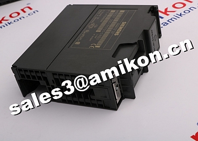 SIEMENS 3RT1045-1BB40 Power contactor