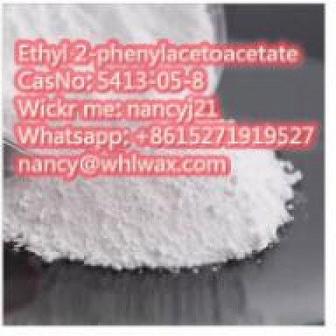 Sufficient supply 2-Bromo-1-phenyl-1-pentanone CAS 49851-31-2 with  pretty competitive price US$120