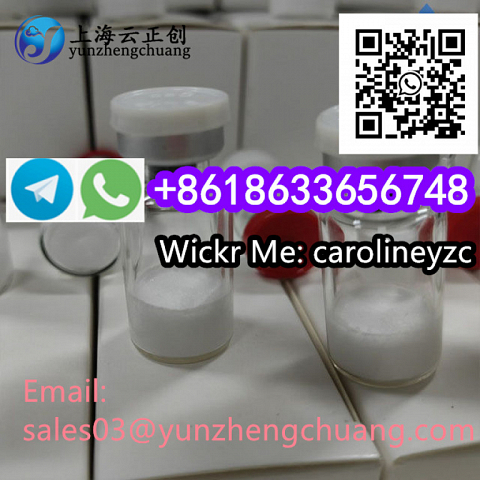 3-oxo-2-phenylbutanaMide CAS 4433-77-6