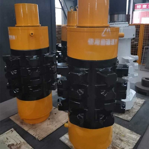 Factory Price Drive Sprocket/Sprocket Components for Coal Mining