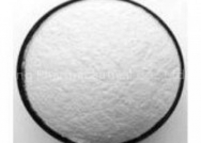 Sodium cinnamate