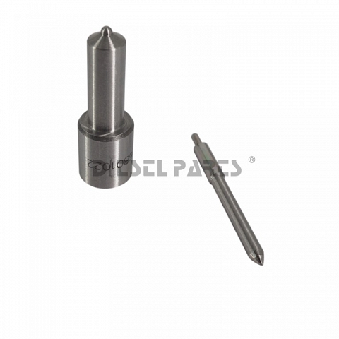 Buy Top Quality Spray Nozzles 6801022 Online